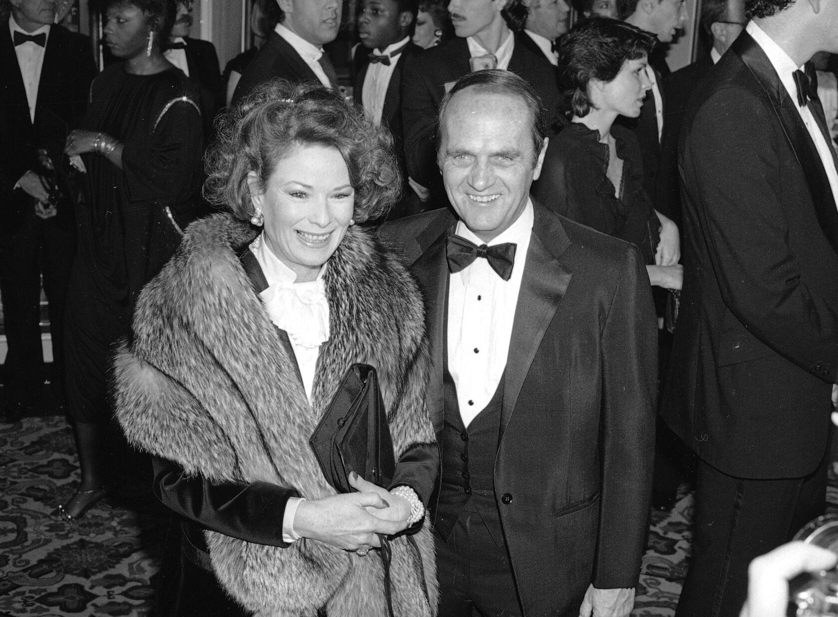 Ginnie Newhart